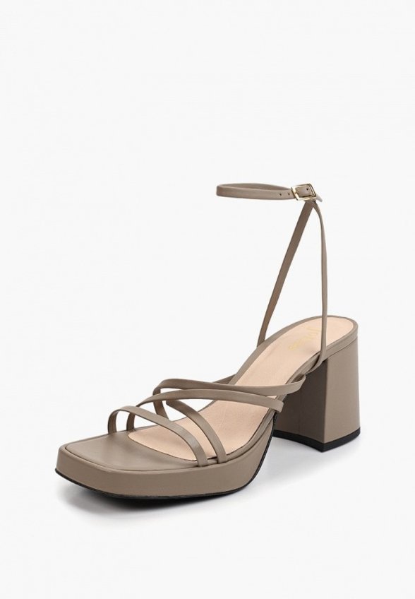 Босоножки JoDis