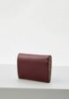 Кошелек Furla2  - превью