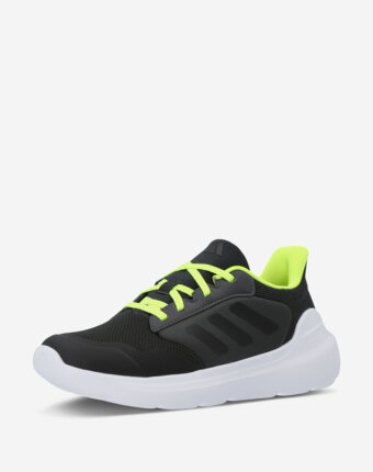 Кроссовки детские adidas Tensaur Run 3.0 J, Серый мужчинам
