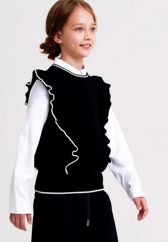 Жилет PlayToday