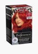 Краска для волос L'Oreal Paris1  - превью
