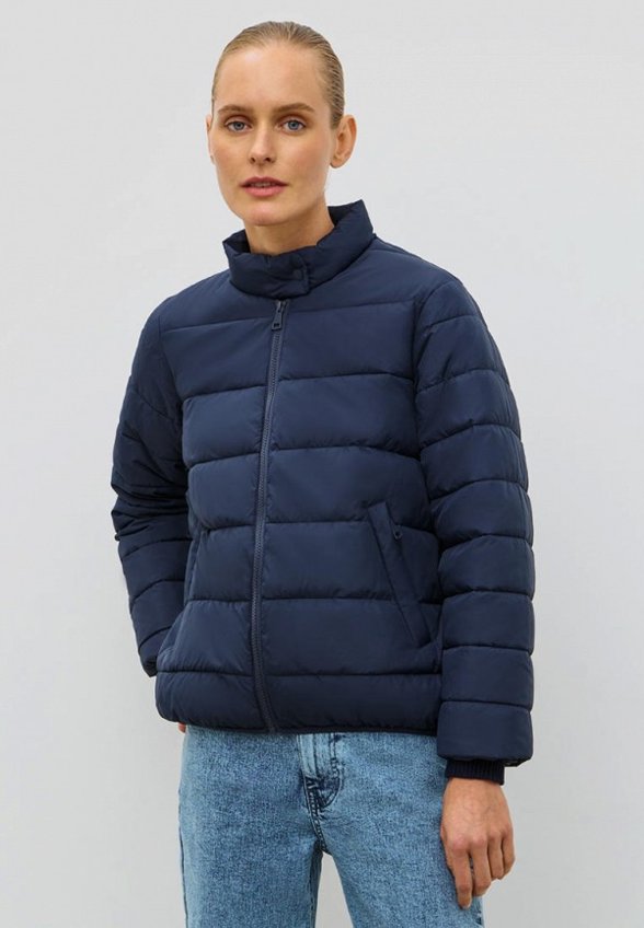 Куртка утепленная Baon