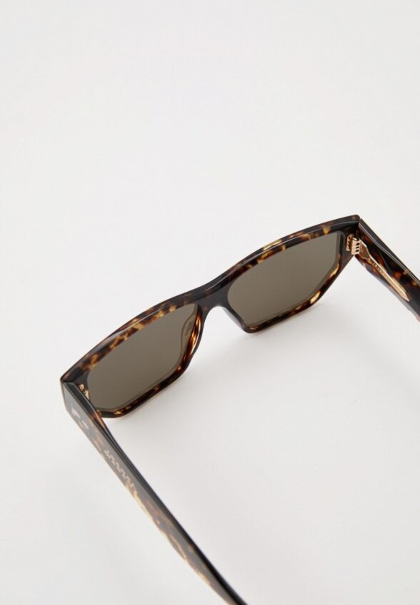 Очки солнцезащитные Isabel Marant