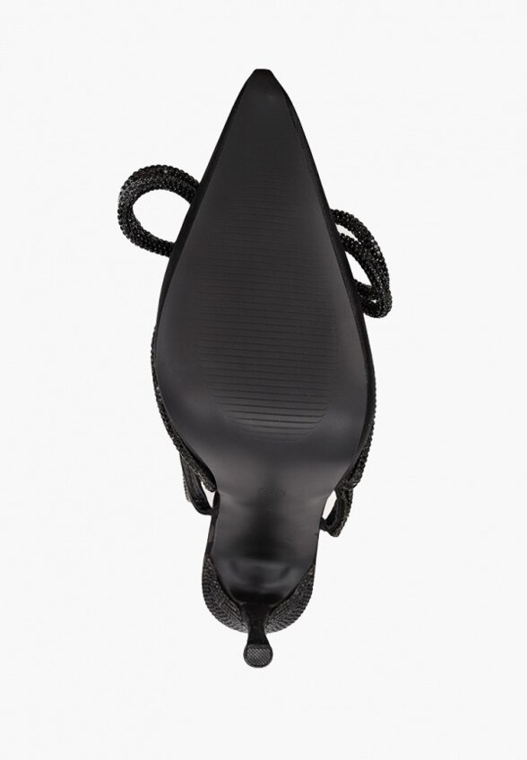 Туфли Public Desire