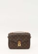 Louis Vuitton Pochette Metis1  - превью