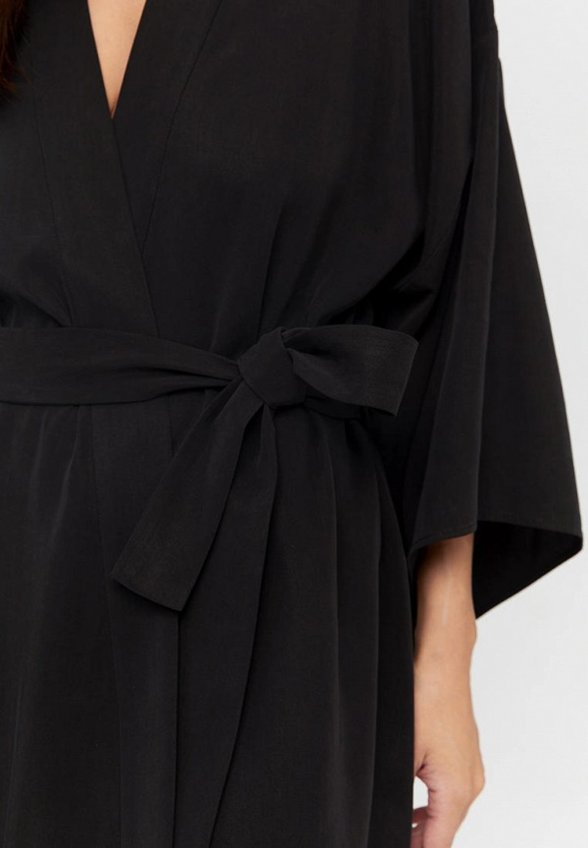 Халат домашний Coshene