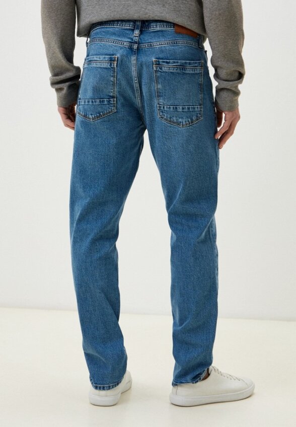 Джинсы Colin's