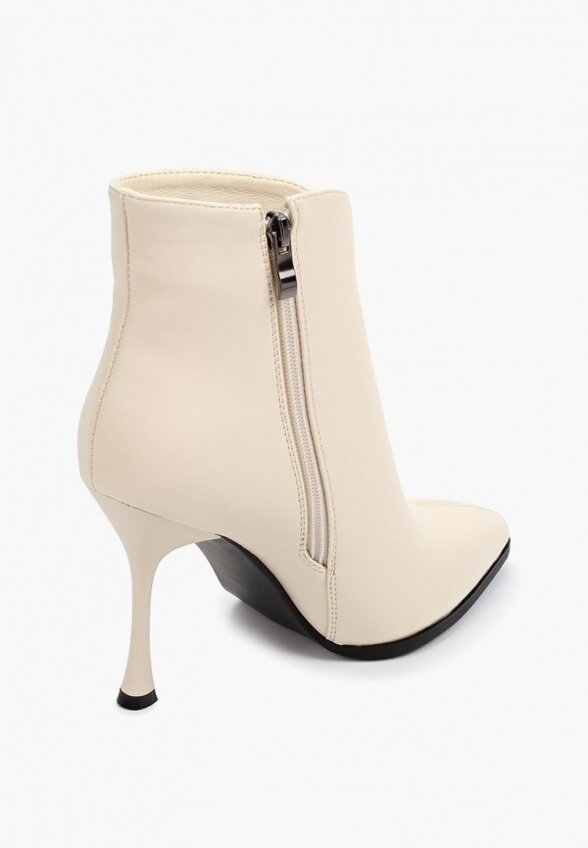 Ботильоны Crony