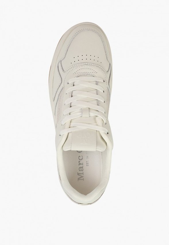 Кеды Marc O'Polo