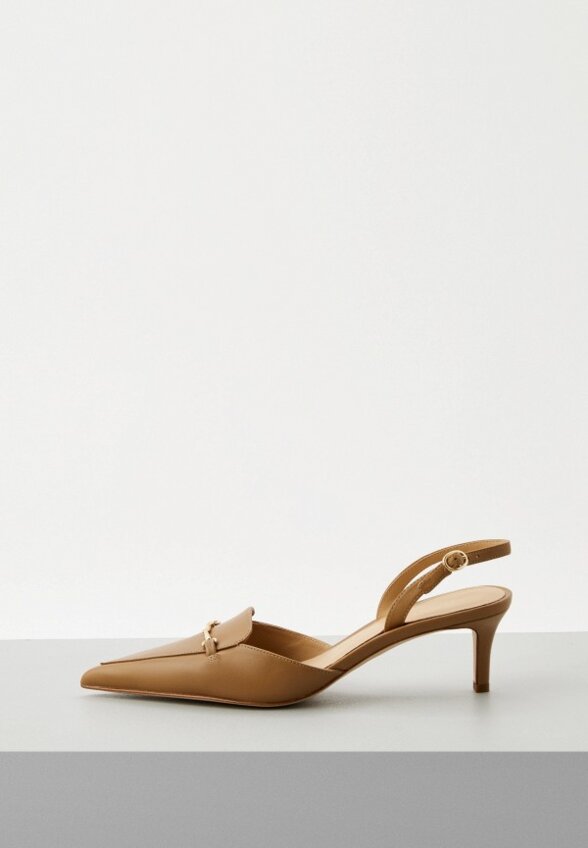 Туфли Michael Michael Kors