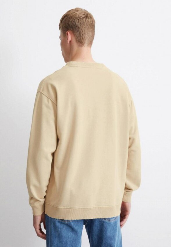 Свитшот Marc O'Polo