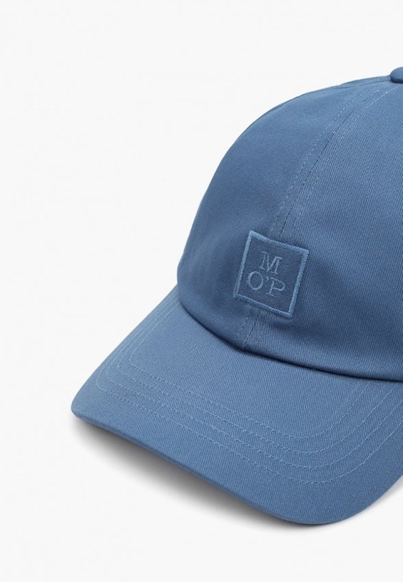 Бейсболка Marc O'Polo