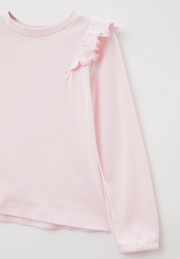 Лонгслив Ete Children