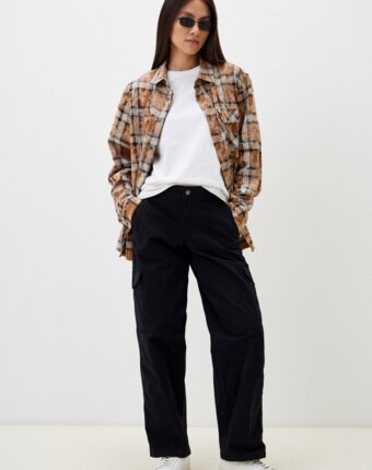 Брюки Dickies женщинам