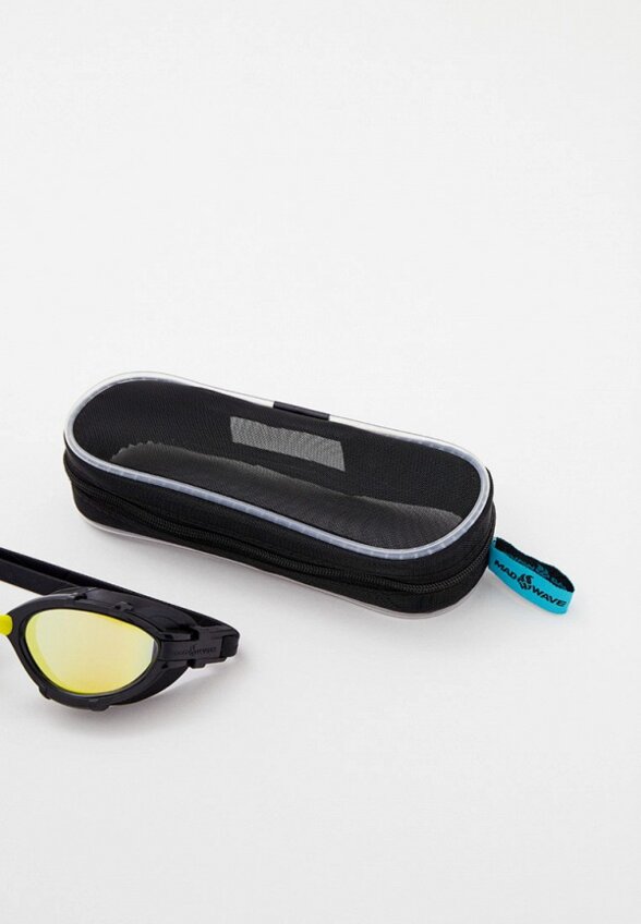 Очки для плавания MadWave