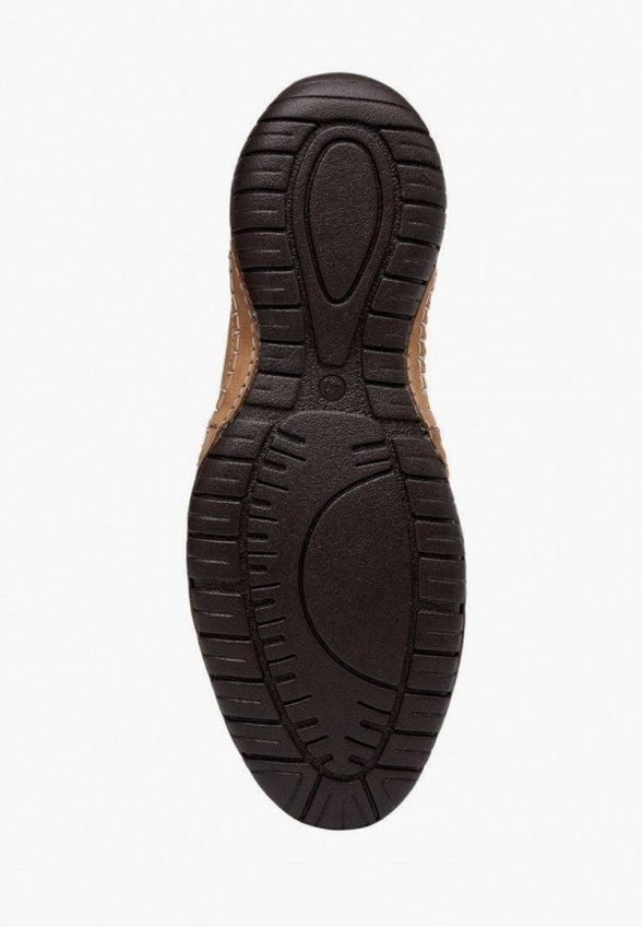 Лоферы Alessio Nesca