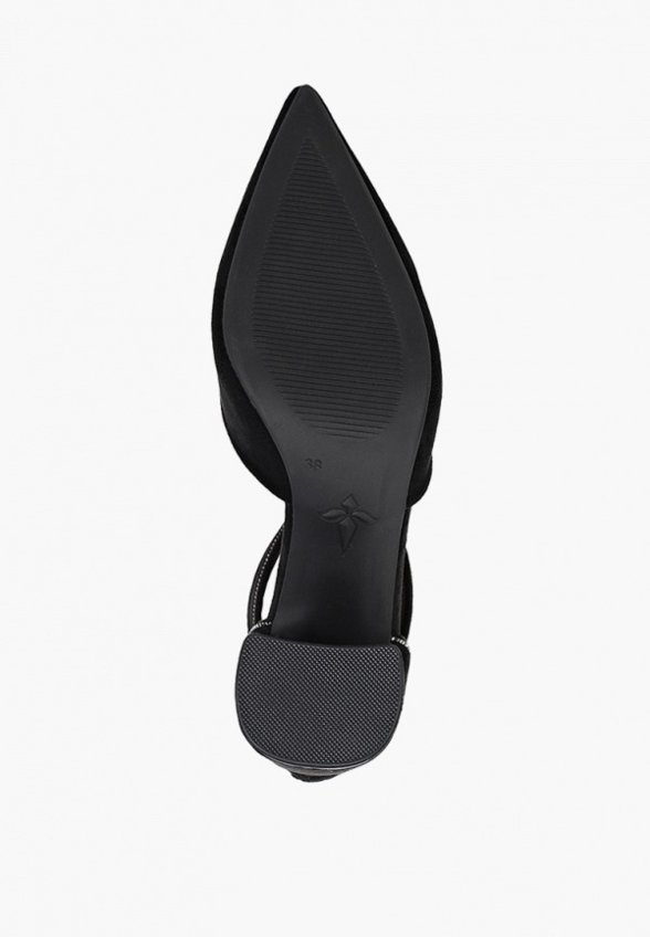 Туфли T.Taccardi