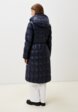 Пуховик Betty Barclay3  - превью