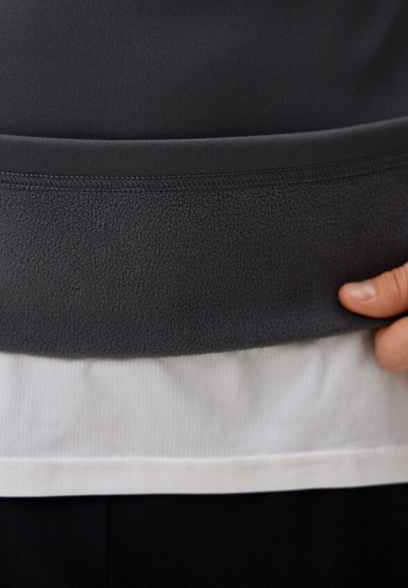 Олимпийка Volkl