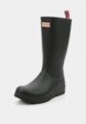 Сапоги резиновые Hunter2  - превью