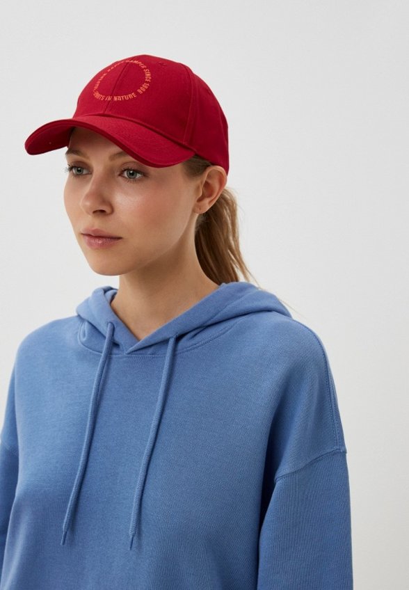 Бейсболка Icepeak