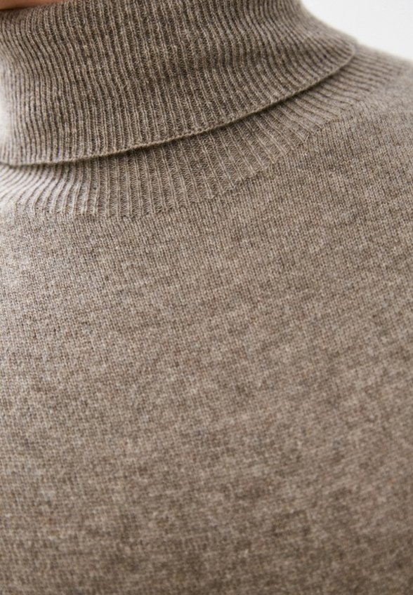 Водолазка Canoe