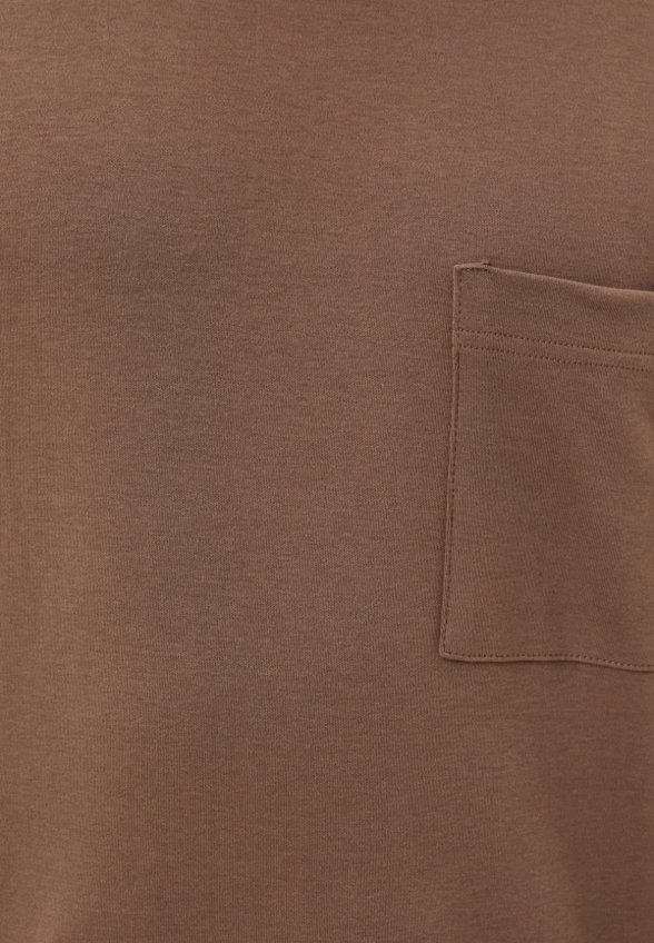 Лонгслив Mark Formelle