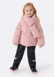 Куртка утепленная Lassie2  - превью