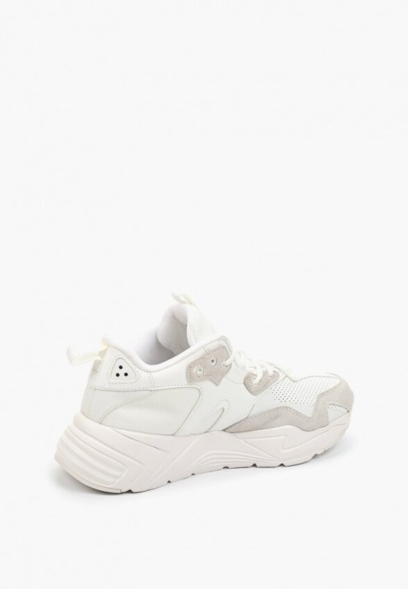 Кроссовки Pro-Specs