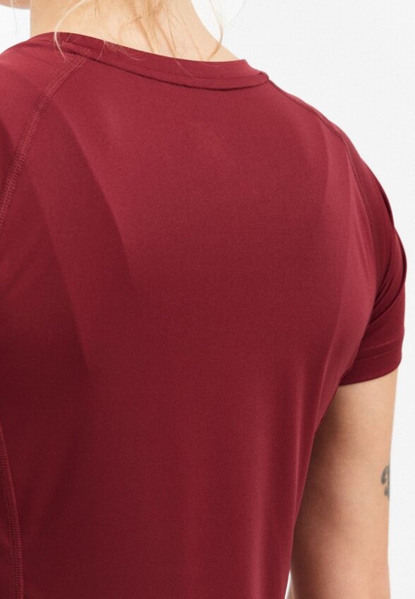 Футболка спортивная Demix