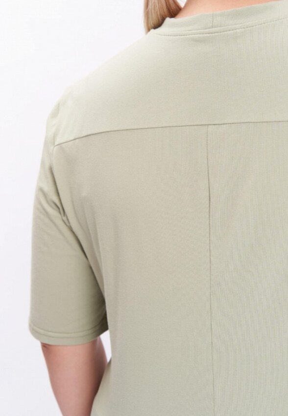 Футболка Артесса