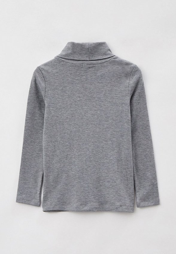 Водолазка Gulliver