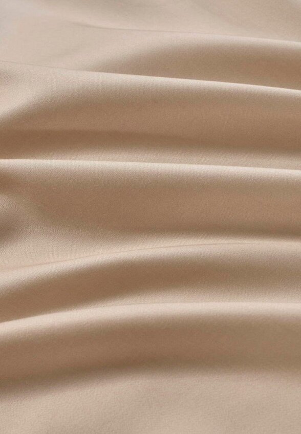 Постельное белье Евро Sofi De Marko