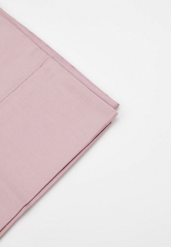 Наволочка Sofi De Marko