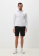 Шорты Lacoste2  - превью