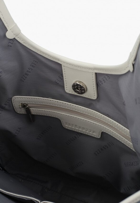 Сумка Eleganzza