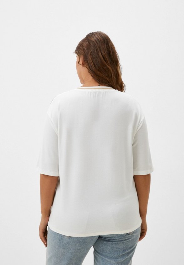 Футболка Averi