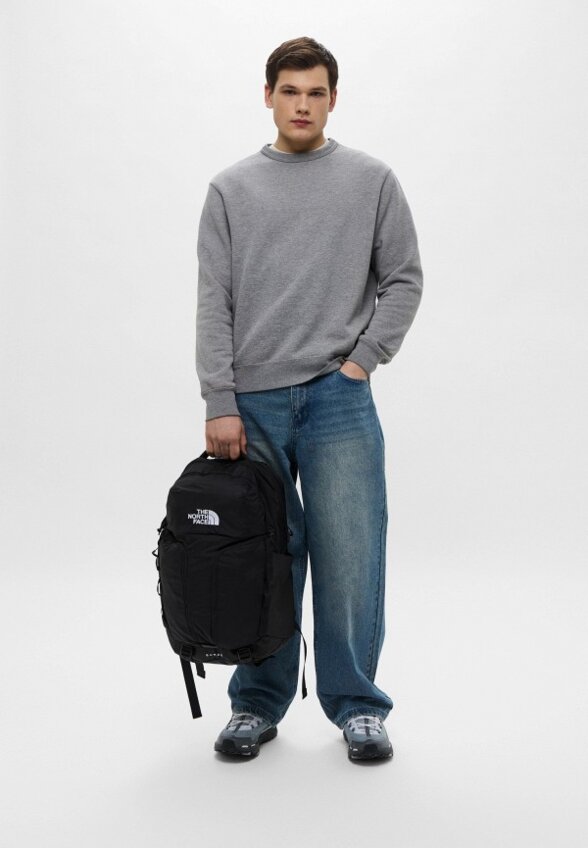 Рюкзак The North Face