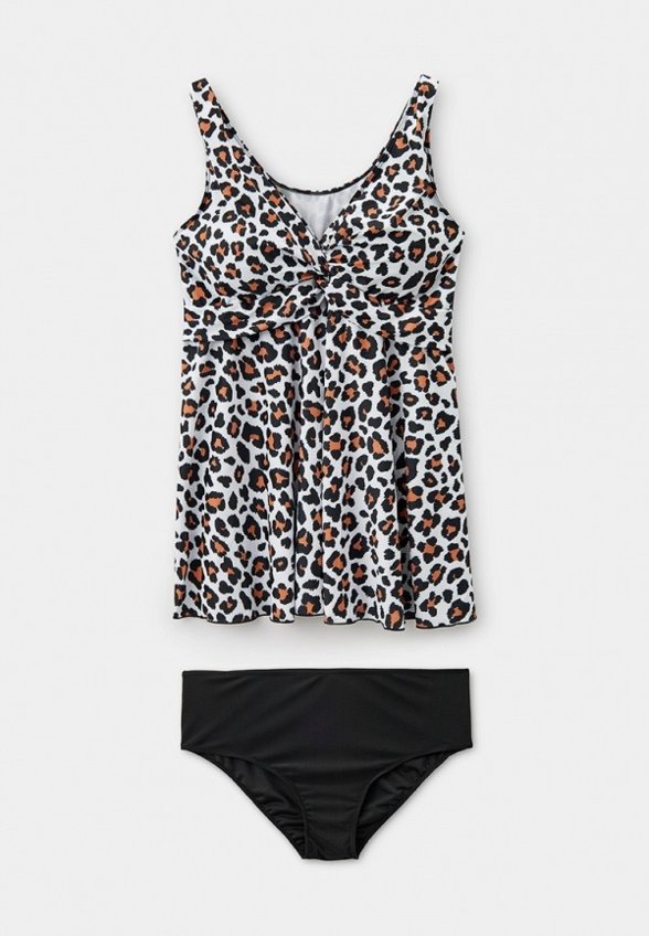 Купальник Margo Blues