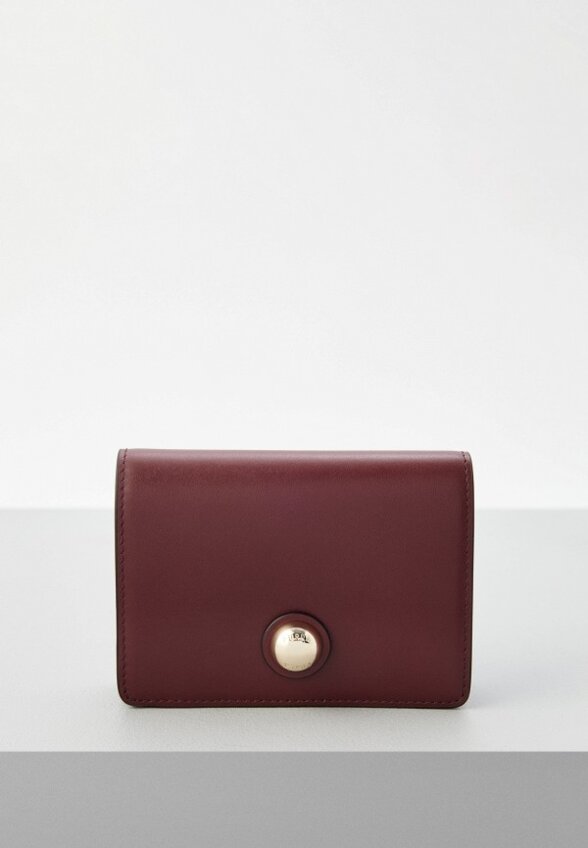Кошелек Furla
