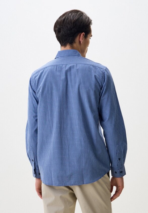 Рубашка Brostem