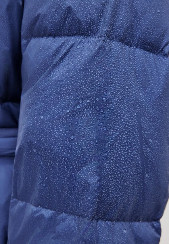 Куртка-пальто Baon