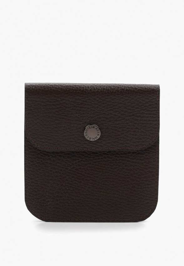 Кошелек Asya Malbershtein