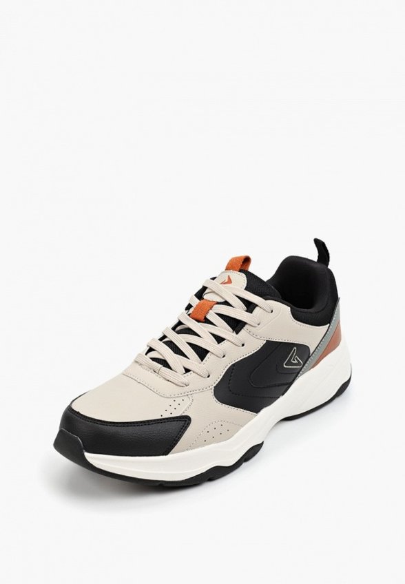 Кроссовки Demix