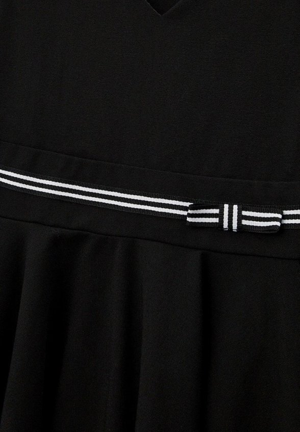 Сарафан Smena