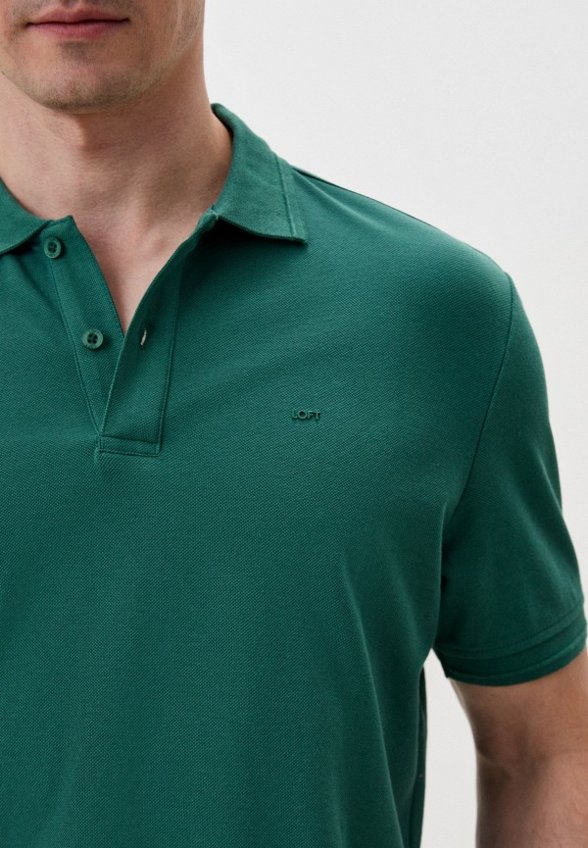 Поло Loft