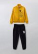Костюм спортивный Vitacci1  - превью