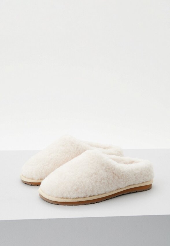 Тапочки EMU Australia