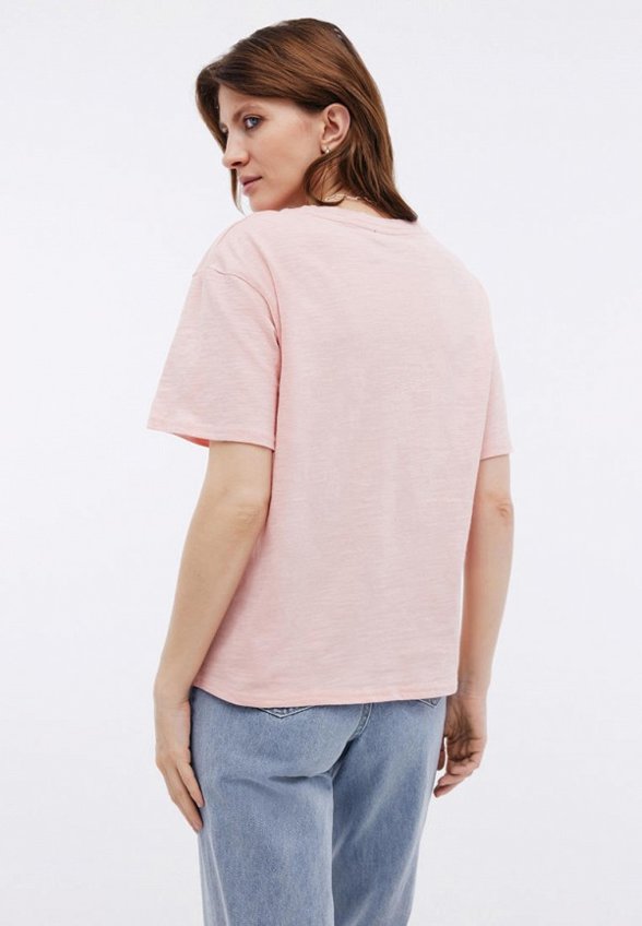 Футболка Baon