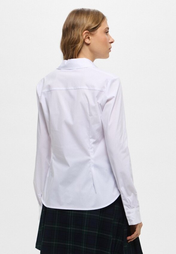 Рубашка Befree